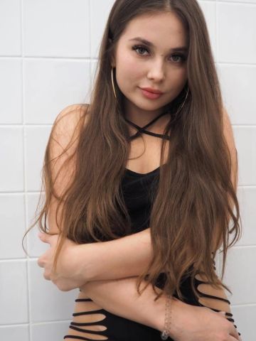 Нила